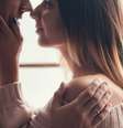 Escorpião no amor: descubra a intensidade e profundidade que esse signo traz aos relacionamentos, do primeiro date aos términos.  Foto: Shutterstock. / João Bidu