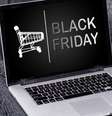 A Black Friday é um dia de oportunidades para os empreendedores  Foto: Andrew Angelov | Shutterstock / Portal EdiCase