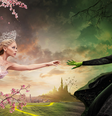  Foto: Universal Pictures / Adoro Cinema