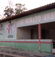 Educação de cidade no Maranhão teve R$ 13 milhões desviados, aponta investigação  Foto: Reprodução/TV Globo