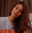 Jéssica Naiara Hespanhol tinha 22 anos  Foto: Reprodução/Redes Sociais