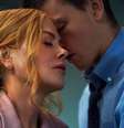 Nicole Kidman e Harris Dickinson em Babygirl  Foto: Divulgação/Diamond Filmes / Contigo