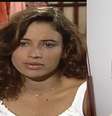 Isadora Ribeiro vende seu acervo pessoal na intenet  Foto: Reprodução Globo/Instagram / Contigo