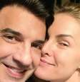 Possível gravidez de Ana Hickmann: após rumores, apresentadora dá resposta definitiva.  Foto: Reprodução, Instagram / Purepeople