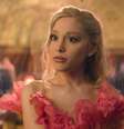 Por que Ariana Grande usou nome de batismo nos créditos de Wicked?  Foto: Divulgação/Universal Pictures / Rolling Stone Brasil