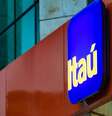 Itaú (ITUB4). Foto: Agência Brasil.  Foto: Suno