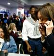Kamala Harris  Foto: Reuters