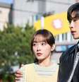 'Mr. Plankton': novo dorama da Netflix promete emoções e diversão com comédia romântica de primeira linha.  Foto: Divulgação, Netflix / Purepeople