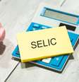 Selic  Foto: Suno