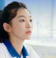 Onde assistir o dorama 'Caminho para a Felicidade'? Série com episódios de 3 minutos conquistou os fãs.  Foto: Reprodução, GoodShort / Purepeople