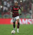 (Photo by Wagner Meier/Getty Images)  Foto: Esporte News Mundo