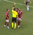  Foto: Esporte News Mundo