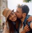 Conheça os rituais para atrair o antigo amor  Foto: Shutterstock / João Bidu