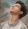 Saudade Fez Morada Aqui Dentro, premiado na Mostra de SP, estreia na Netflix  Foto: Divulgação / Rolling Stone Brasil
