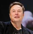 Há uma possibilidade da plataforma X de Musk assumir o controle do TikTok nos EUA.  Foto: Reprodução / Richard Bord / Getty Images