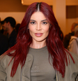 Gkay   Foto: Manuela Scarpa/Brazil News / Elas no Tapete Vermelho