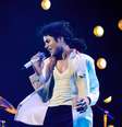  Foto: X/Michael Jackson / Pipoca Moderna
