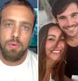 Aborto de Sabrina Sato, processo contra Rafael Cardoso e divórcio de Gaby Amarantos marcam o dia  Foto: Reprodução/Instagram / Contigo