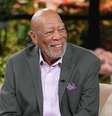 None  Foto: Morgan Freeman ( Chris Haston/WBTV via Getty Images) / Rolling Stone Brasil