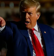 Especialistas apontam que diferenças entre Lula e Trump podem levar a relacionamento distante, mas pragmático  Foto: Getty Images/Reuters / BBC News Brasil