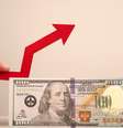 Dólar  Foto: Suno