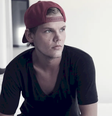 Netflix anuncia documentário sobre Avicii com narração do artista  Foto: The Music Journal