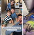  Foto: Reprodução/Instagram/@juliorocha_