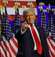 Lula e Trump  Foto: WILTON JUNIOR/Estadão / Estadão e REUTERS/Brian Snyder