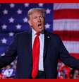 Líderes mundiais parabenizam Donald Trump por vitória em eleição nos EUA  Foto: Reuters