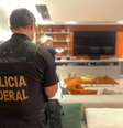  Foto: Polícia Federal (Divulgação) / Porto Alegre 24 horas