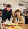 Netflix divulga teaser e previsão de estreia da 5ª temporada de Stranger Things  Foto: Divulgação/Netflix / Rolling Stone Brasil
