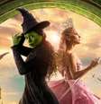  Foto: Universal Pictures / Adoro Cinema