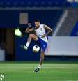 Neymar Al-Hilal  Foto: Divulgação/Instagram @Neymarjr / Estadão