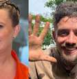 Mariana Bridi possui medida contra Rafael Cardoso; ator foi denunciado pela ex-sogra por violência  Foto: Reprodução/Instagram / Contigo