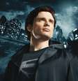  Foto: Divulgação/The CW / Pipoca Moderna