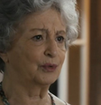 Ana Lúcia Torre está no ar em Vale a Pena Ver de Novo com a reprise de 'Alma Gêmea'  Foto: Reprodução/Globo / Contigo