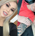 Esposa expõe 'provas' de traição de Daniel Cravinhos, ex de Suzane Richthofen  Foto: Reprodução/Instagram