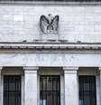 Federal Reserve (Fed)  Foto: Getty Images