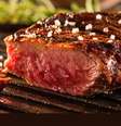 CHURRASCO NA AIRFRYER COM MANTEIGA DE ALHO  Foto: Bake and Cake Gourmet