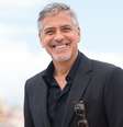 Algumas personalidades, como o ator George Clooney e a cantora Madonna, adquiriram casas luxuosas à beira do lago.  Foto: The Celebs Fact - Flickr / Flipar