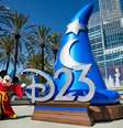  Foto: Divulgação/Disney / Pipoca Moderna