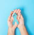O câncer de próstata é uma doença que merece atenção  Foto: Jo Panuwat D | Shutterstock / Portal EdiCase