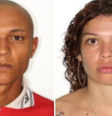 Mulher suspeita por morte do filho de 53 dias, teve outro bebê que morreu com 39 dias  Foto: Reprodução/ Arquivo Pessoal / Contigo