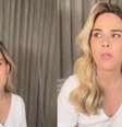 Wanessa Camargo revela problemas de saúde em vídeo  Foto: Reprodução / Instagram / Contigo