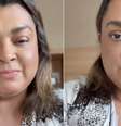 Preta Gil  Foto: Reprodução / Instagram / Caras Brasil