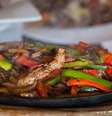  Foto: Guia da Cozinha