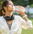 Manter o metabolismo saudável  Foto: Shutterstock / Sport Life