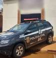Pastor é preso acusado de estuprar fiéis em Goiás  Foto: Divulgação/Polícia Civil de Goiás