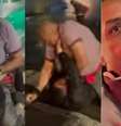  Foto: Reprodução/Redes sociais 