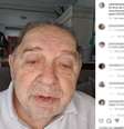  Foto: Reprodução/Redes sociais 